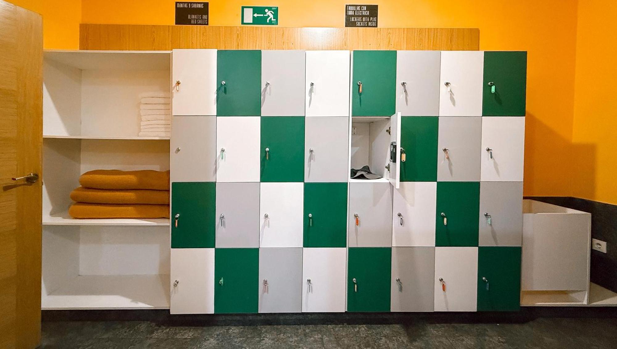 Albergue Lecer Sobrado Porta エクステリア 写真